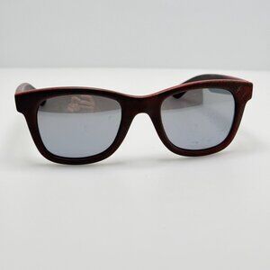 Italia Independent Sunglasses 0090T 50-20-040
